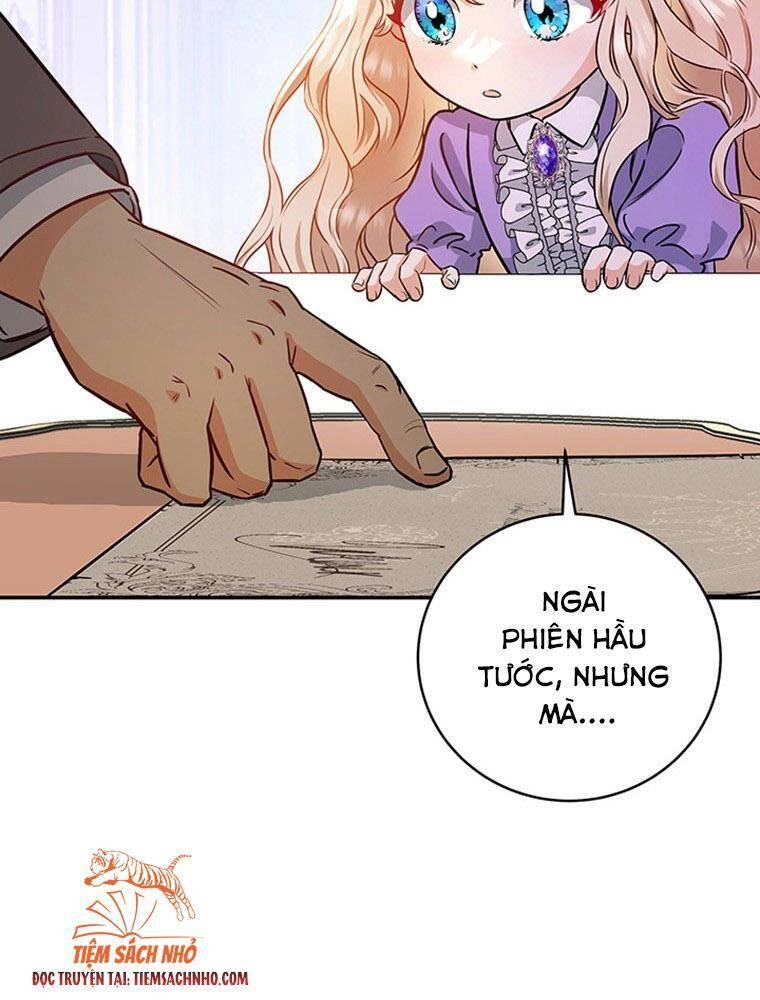 Trở Thành Cứu Tinh Của Nhân Vật Chính Chapter 6 - 51