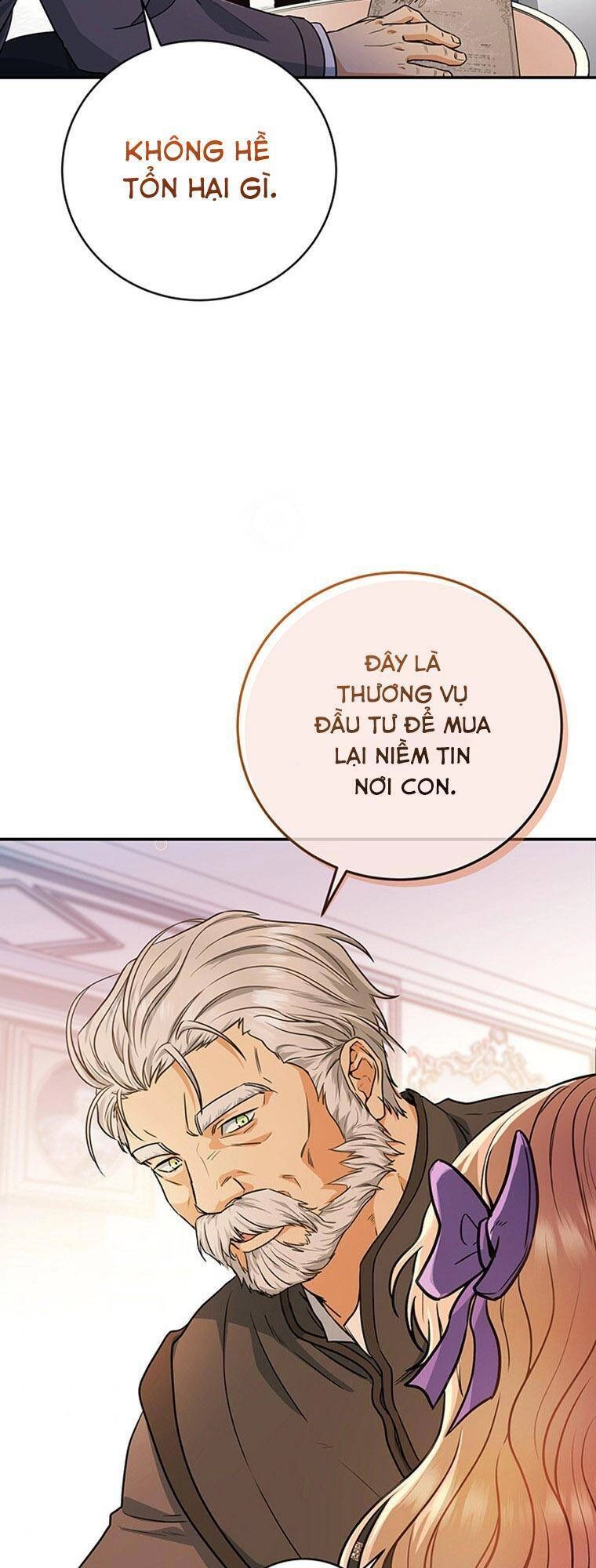 Trở Thành Cứu Tinh Của Nhân Vật Chính Chapter 6 - 54