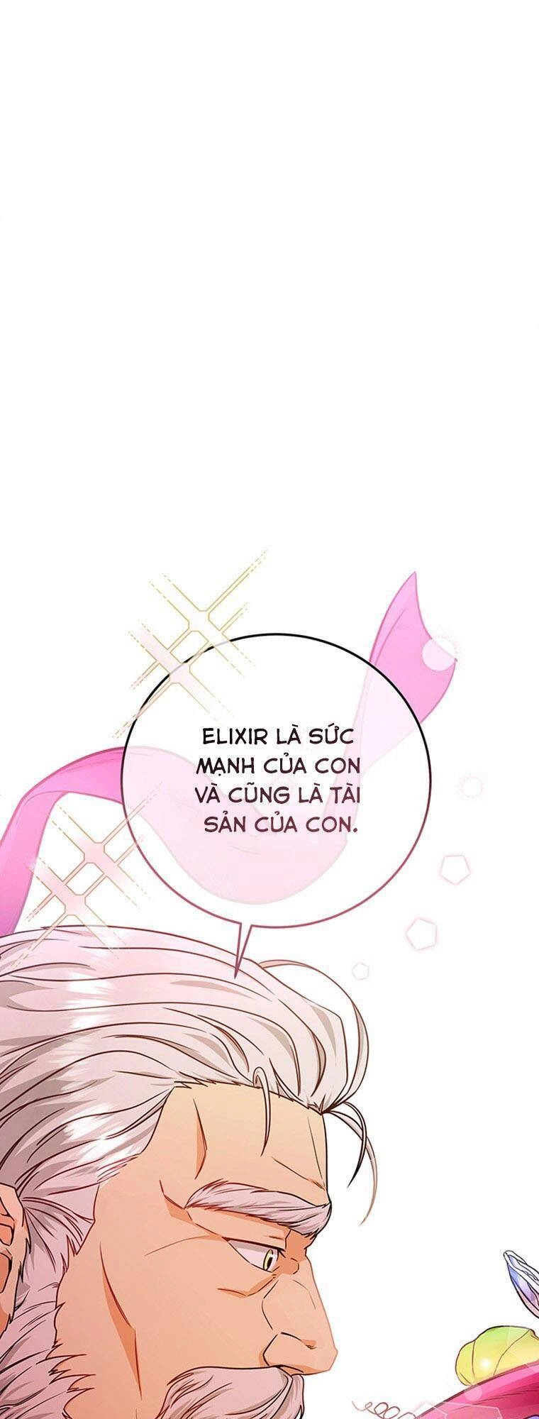 Trở Thành Cứu Tinh Của Nhân Vật Chính Chapter 6 - 56