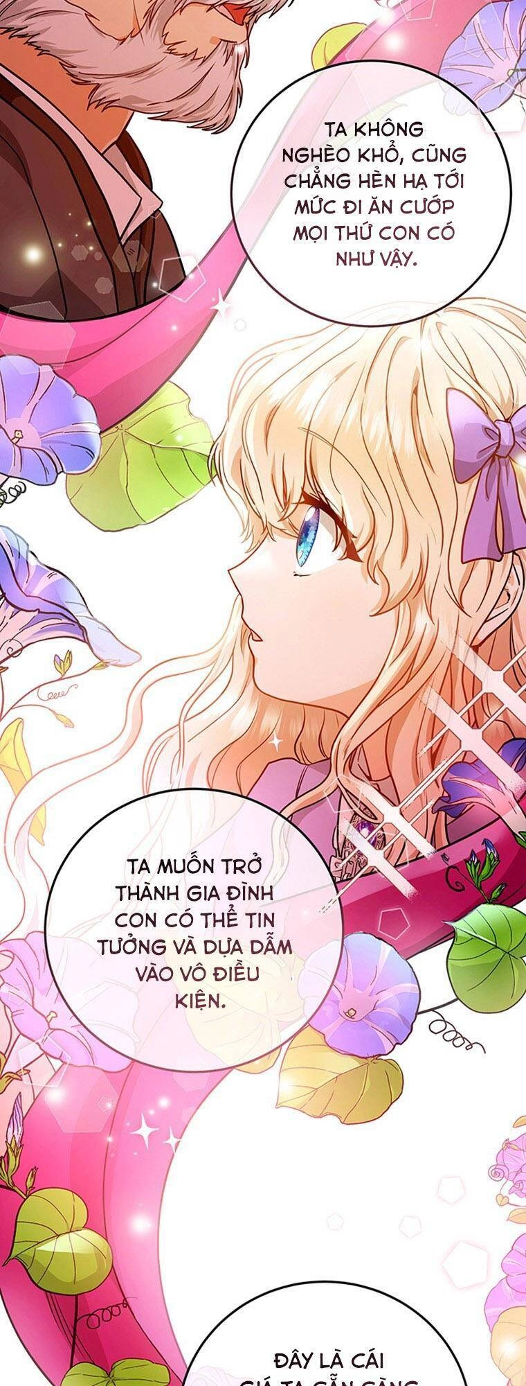 Trở Thành Cứu Tinh Của Nhân Vật Chính Chapter 6 - 57