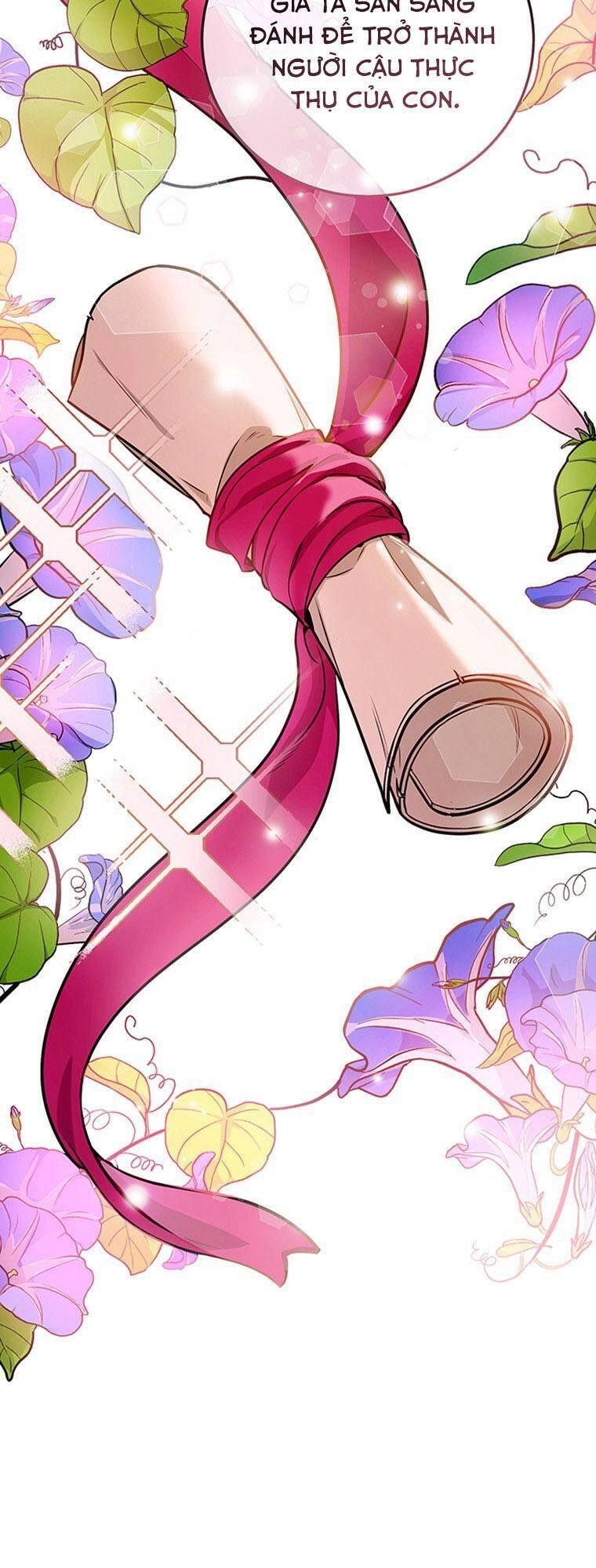 Trở Thành Cứu Tinh Của Nhân Vật Chính Chapter 6 - 58