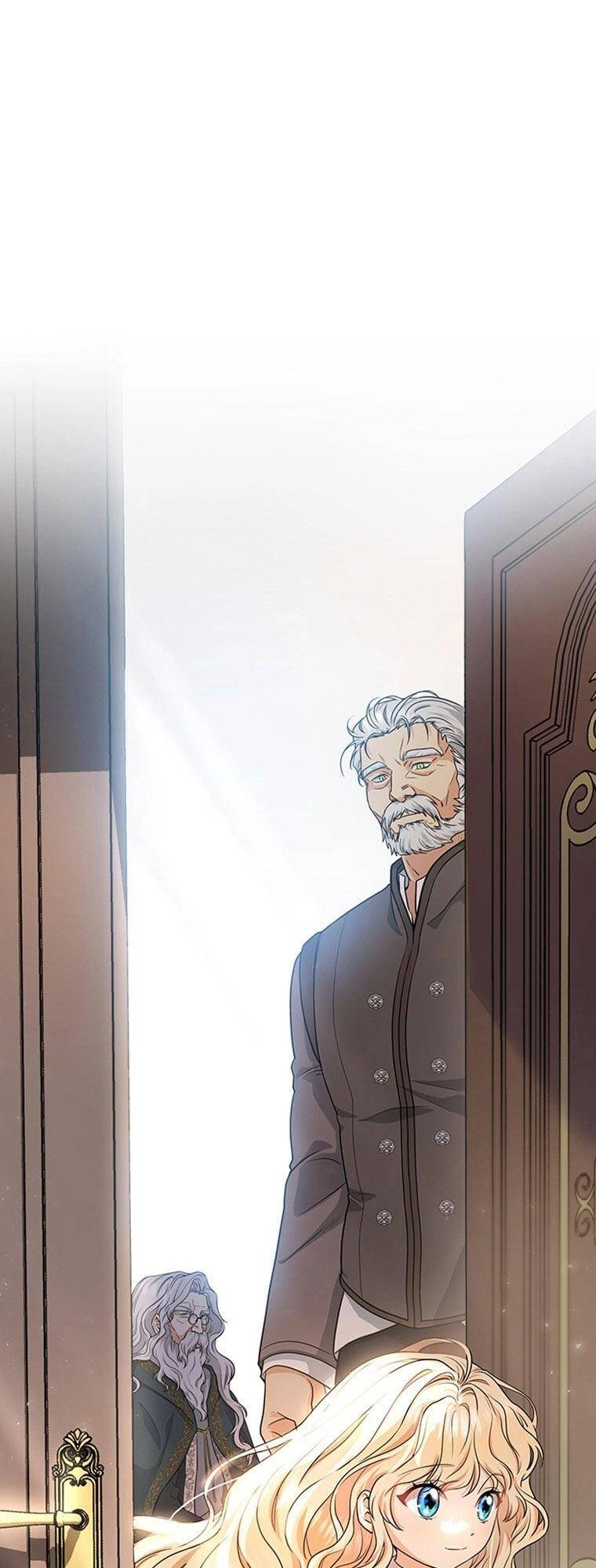 Trở Thành Cứu Tinh Của Nhân Vật Chính Chapter 6 - 59