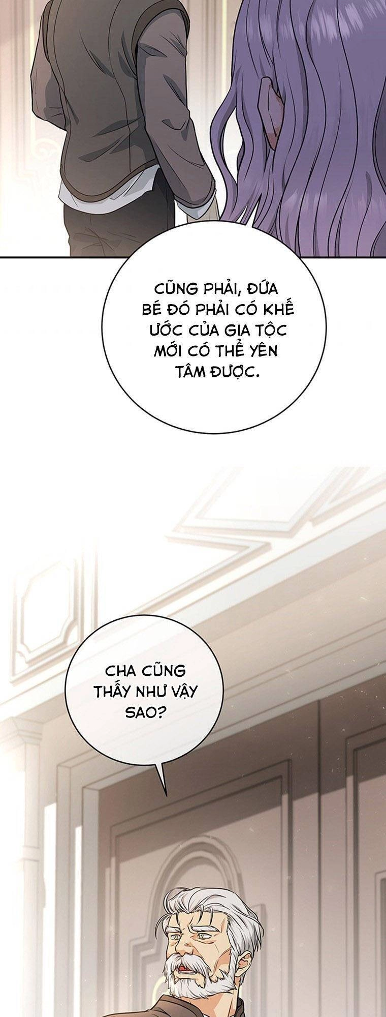 Trở Thành Cứu Tinh Của Nhân Vật Chính Chapter 6 - 61