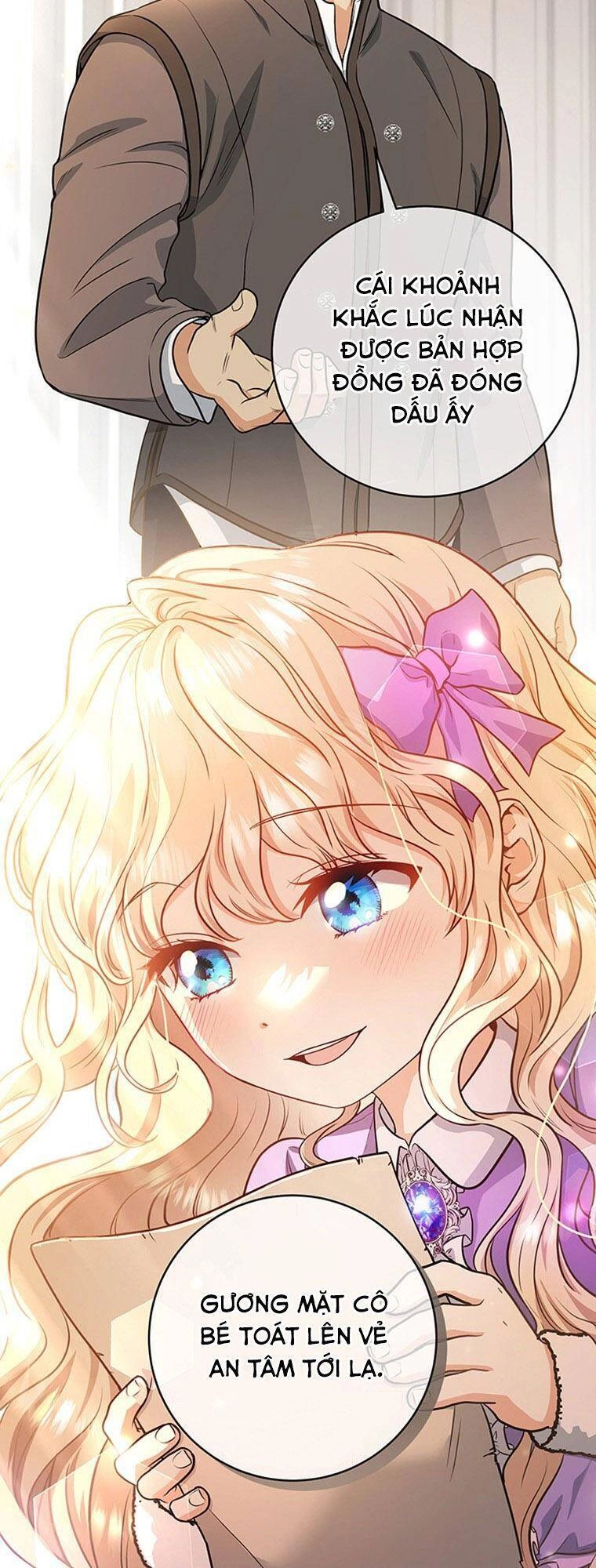 Trở Thành Cứu Tinh Của Nhân Vật Chính Chapter 6 - 62