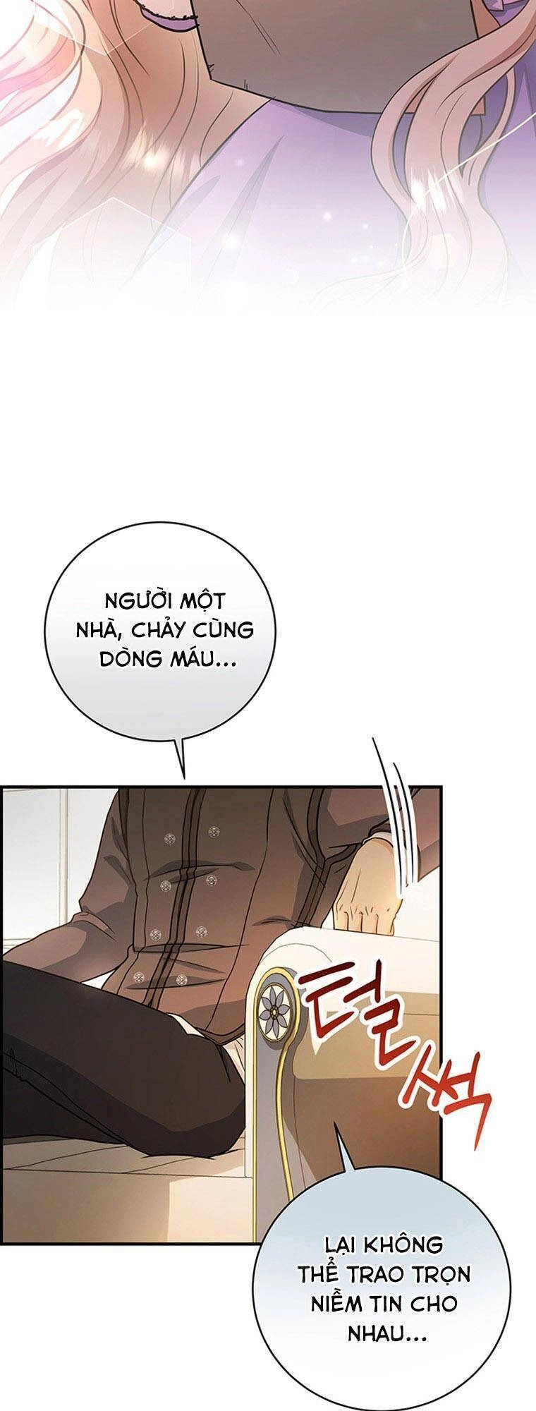 Trở Thành Cứu Tinh Của Nhân Vật Chính Chapter 6 - 63