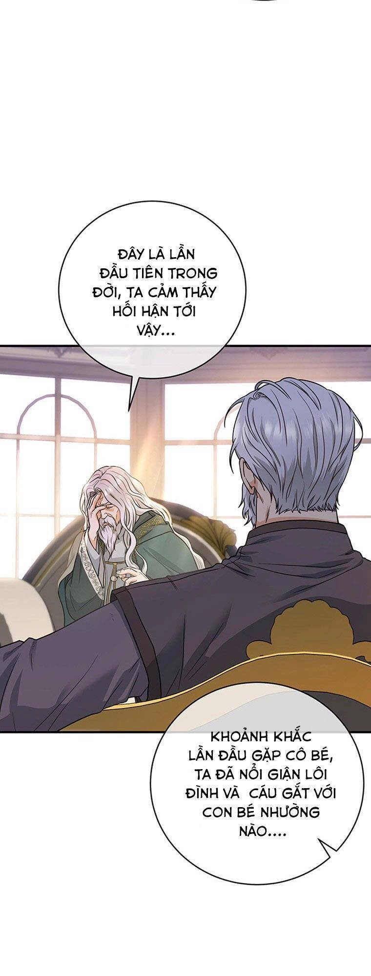 Trở Thành Cứu Tinh Của Nhân Vật Chính Chapter 6 - 64