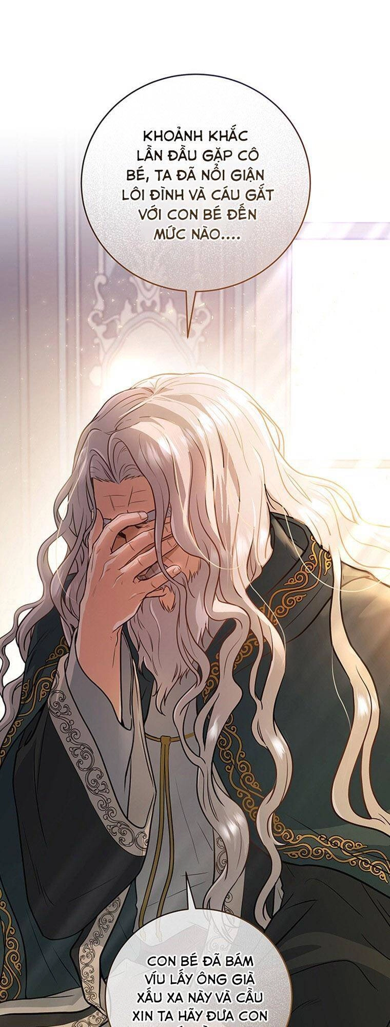 Trở Thành Cứu Tinh Của Nhân Vật Chính Chapter 6 - 65