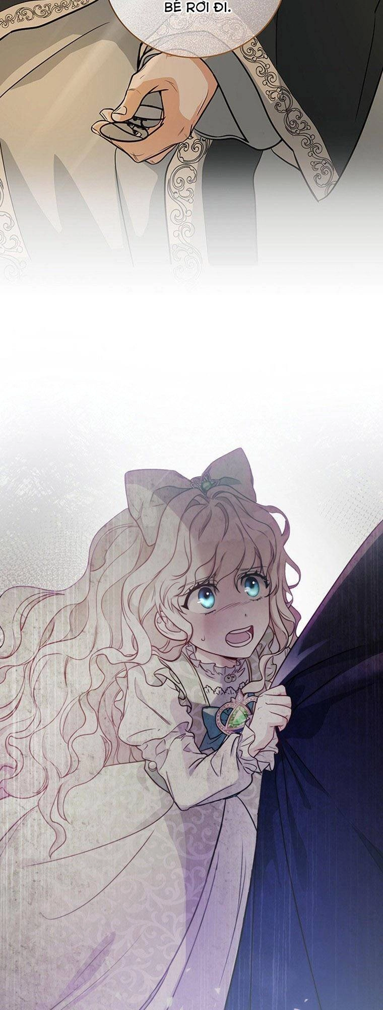 Trở Thành Cứu Tinh Của Nhân Vật Chính Chapter 6 - 66