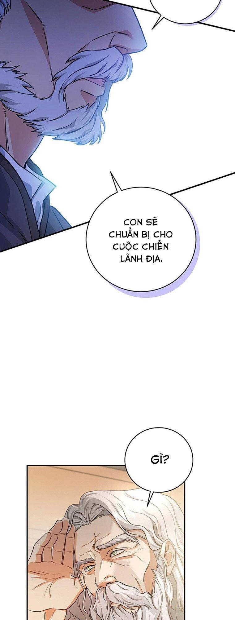 Trở Thành Cứu Tinh Của Nhân Vật Chính Chapter 6 - 68