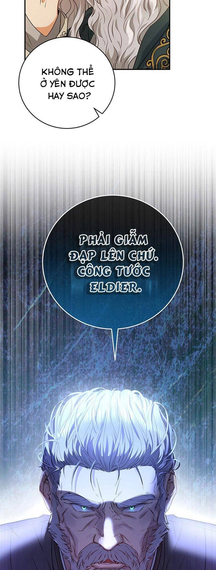 Trở Thành Cứu Tinh Của Nhân Vật Chính Chapter 6 - 69