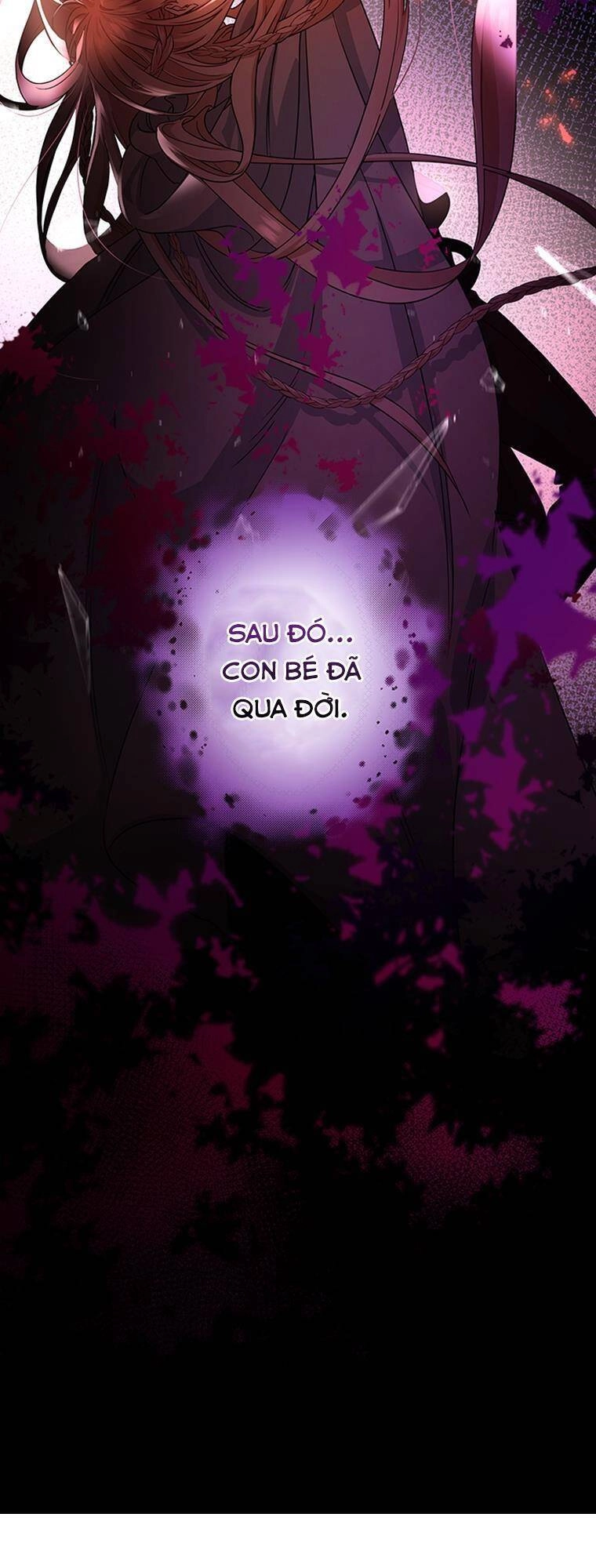 Trở Thành Cứu Tinh Của Nhân Vật Chính Chapter 7 - 18