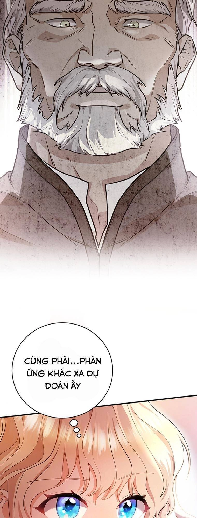 Trở Thành Cứu Tinh Của Nhân Vật Chính Chapter 7 - 31