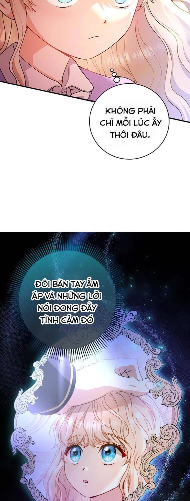 Trở Thành Cứu Tinh Của Nhân Vật Chính Chapter 7 - 32