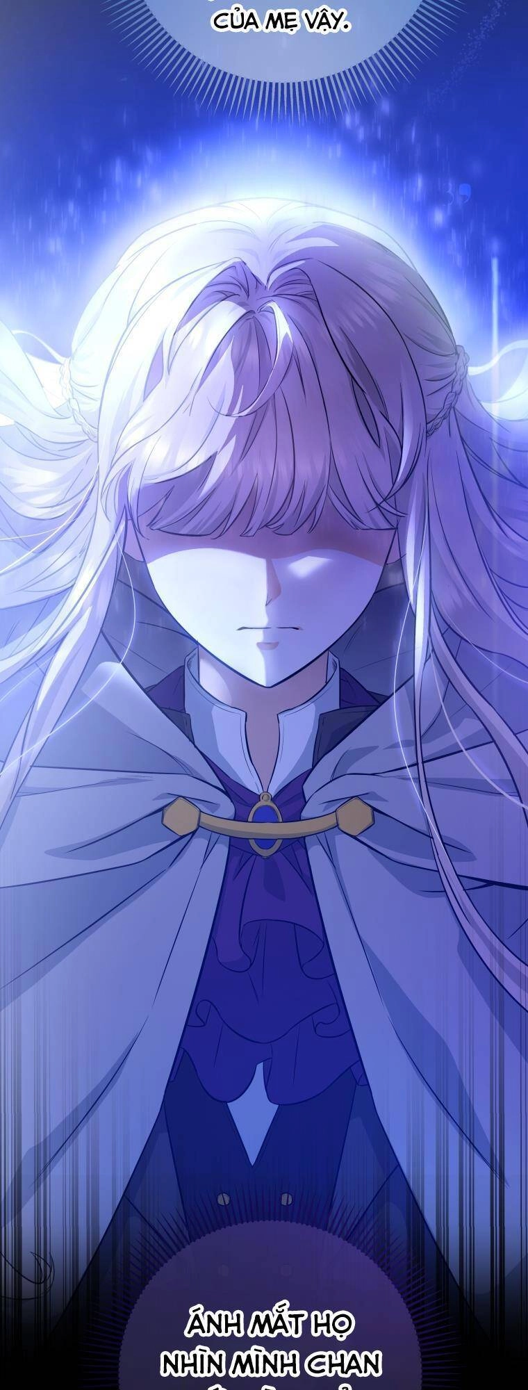 Trở Thành Cứu Tinh Của Nhân Vật Chính Chapter 7 - 34