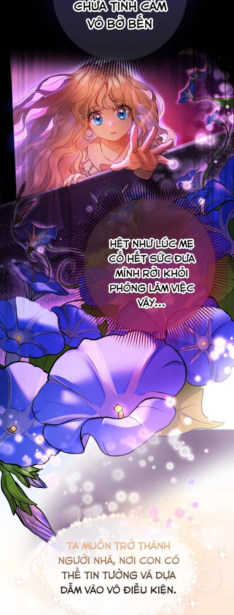 Trở Thành Cứu Tinh Của Nhân Vật Chính Chapter 7 - 35