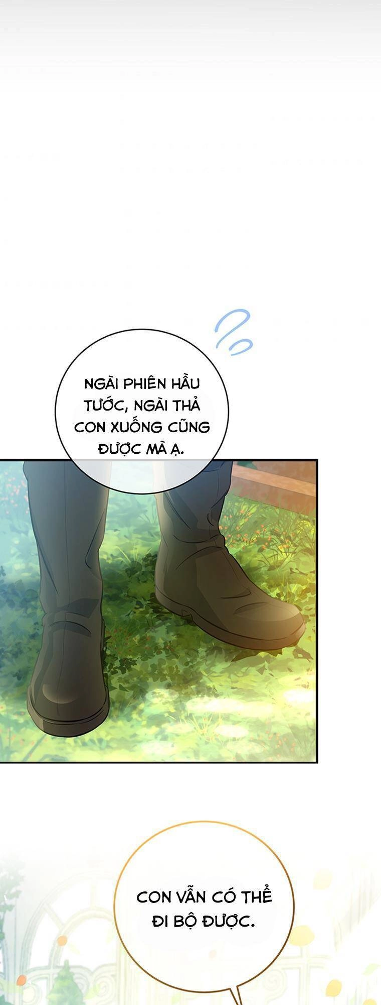 Trở Thành Cứu Tinh Của Nhân Vật Chính Chapter 7 - 38
