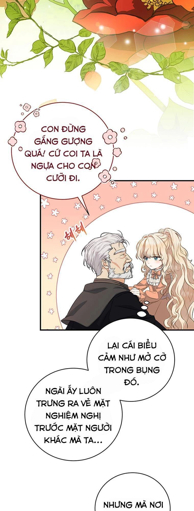 Trở Thành Cứu Tinh Của Nhân Vật Chính Chapter 7 - 40