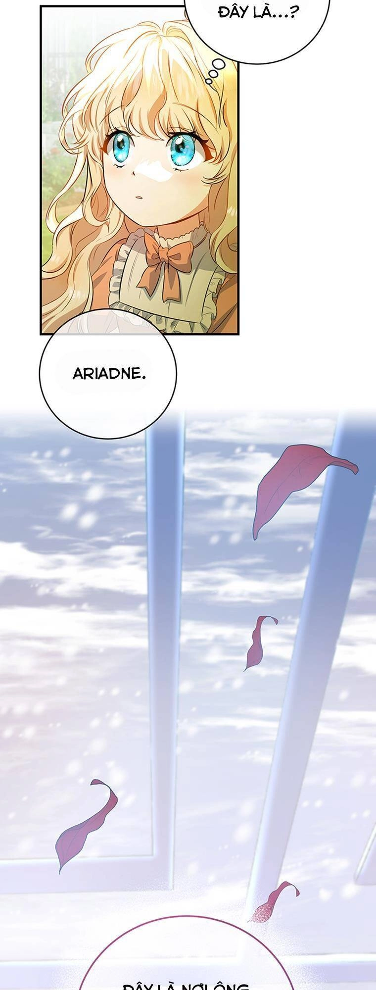 Trở Thành Cứu Tinh Của Nhân Vật Chính Chapter 7 - 41