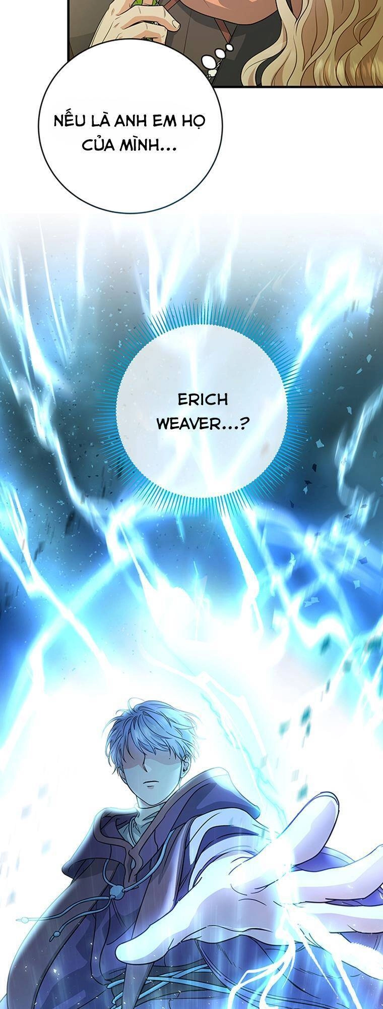 Trở Thành Cứu Tinh Của Nhân Vật Chính Chapter 7 - 51