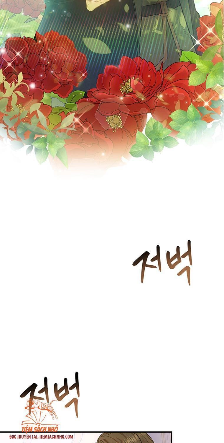 Trở Thành Cứu Tinh Của Nhân Vật Chính Chapter 7 - 56