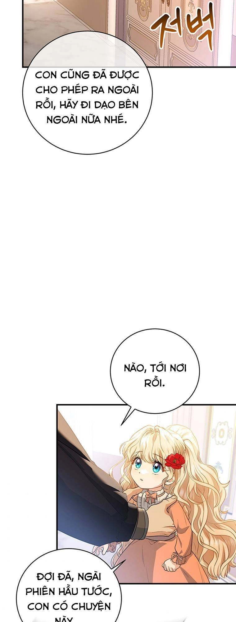 Trở Thành Cứu Tinh Của Nhân Vật Chính Chapter 7 - 59