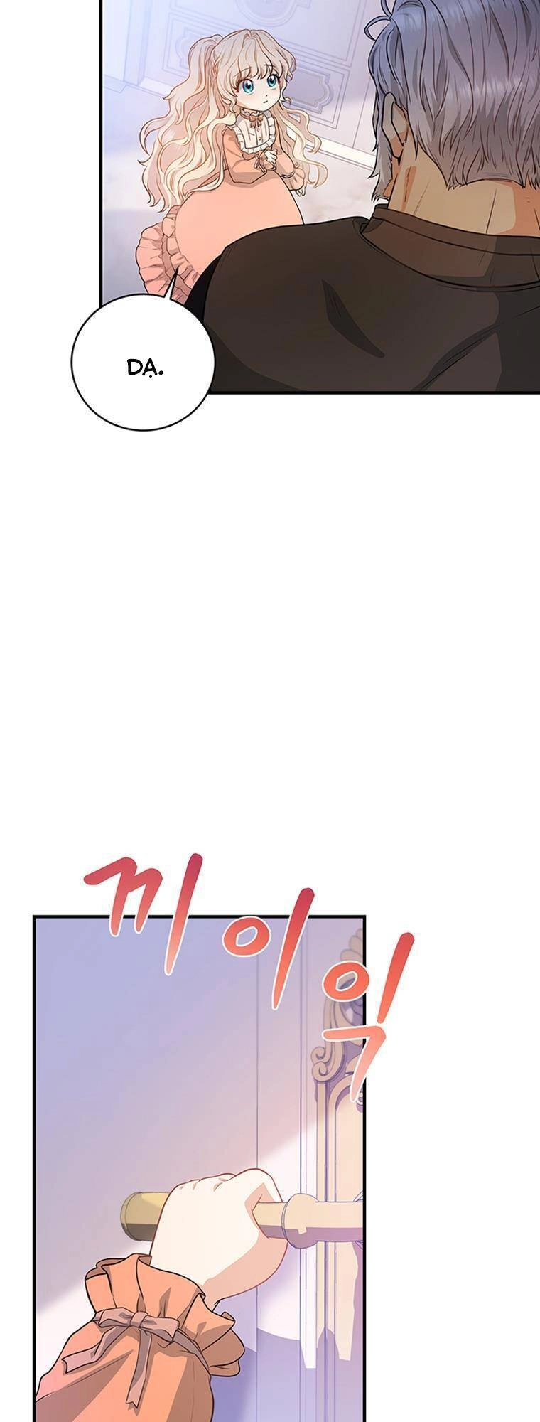 Trở Thành Cứu Tinh Của Nhân Vật Chính Chapter 7 - 62