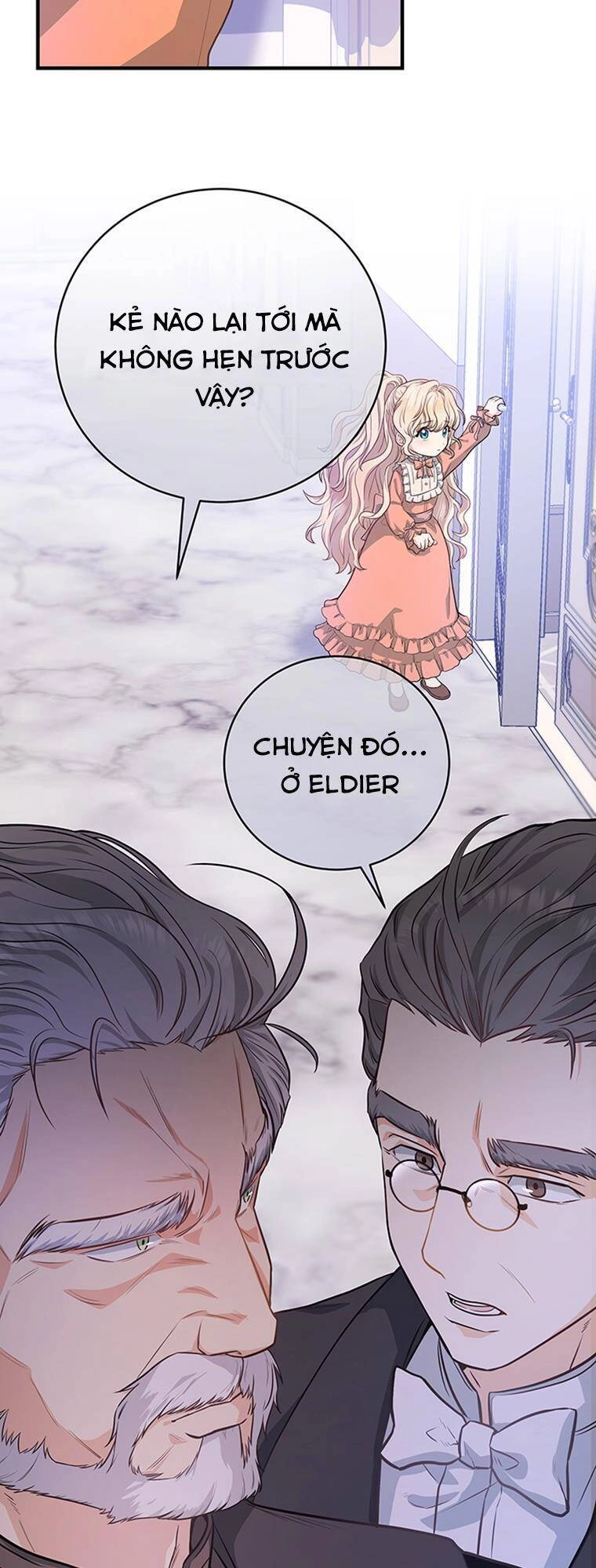 Trở Thành Cứu Tinh Của Nhân Vật Chính Chapter 7 - 63