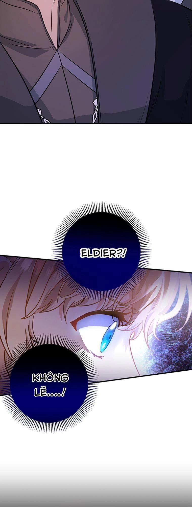 Trở Thành Cứu Tinh Của Nhân Vật Chính Chapter 7 - 64