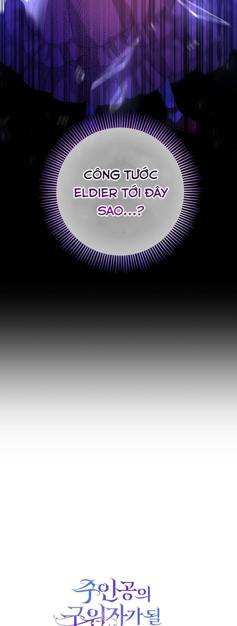 Trở Thành Cứu Tinh Của Nhân Vật Chính Chapter 7 - 66