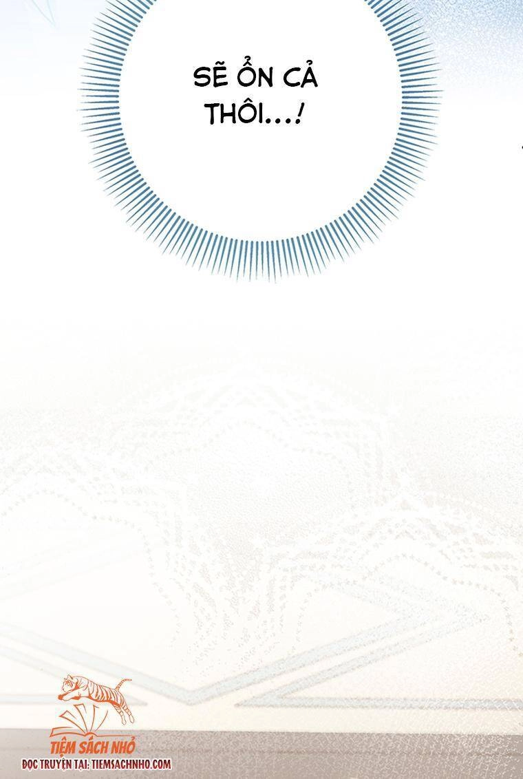 Trở Thành Cứu Tinh Của Nhân Vật Chính Chapter 8 - 4