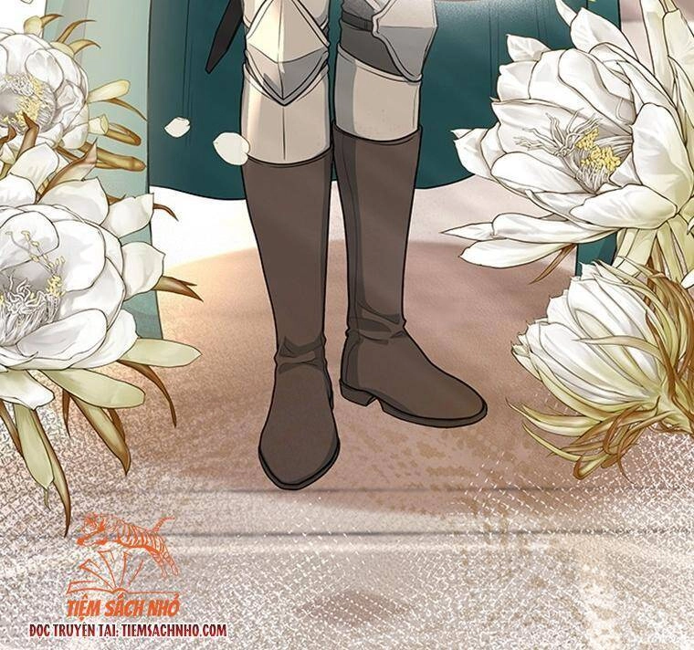 Trở Thành Cứu Tinh Của Nhân Vật Chính Chapter 8 - 6