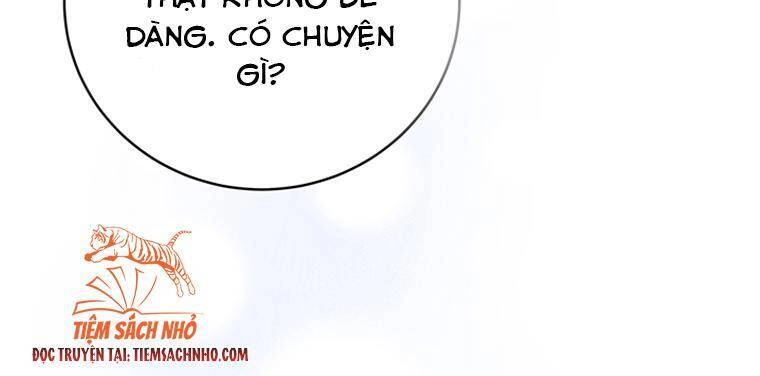 Trở Thành Cứu Tinh Của Nhân Vật Chính Chapter 8 - 9