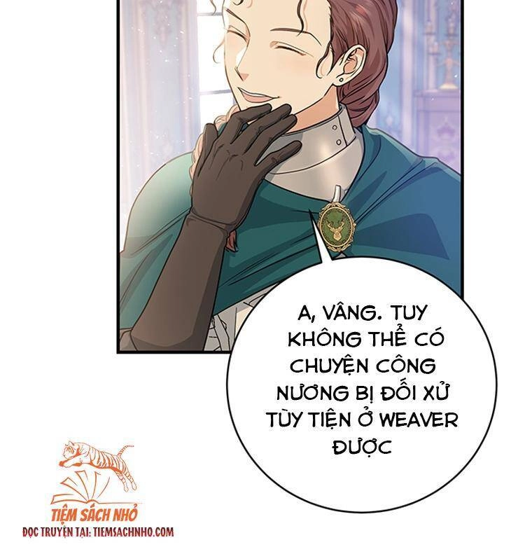 Trở Thành Cứu Tinh Của Nhân Vật Chính Chapter 8 - 12