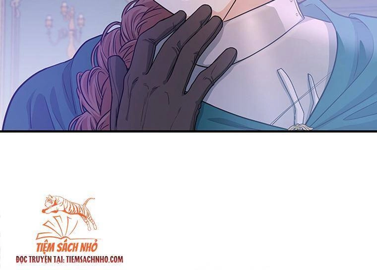 Trở Thành Cứu Tinh Của Nhân Vật Chính Chapter 8 - 15