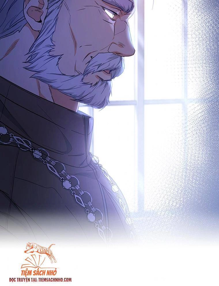 Trở Thành Cứu Tinh Của Nhân Vật Chính Chapter 8 - 26