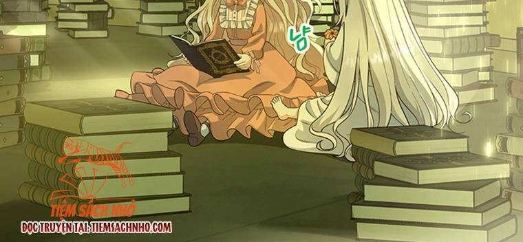 Trở Thành Cứu Tinh Của Nhân Vật Chính Chapter 8 - 29