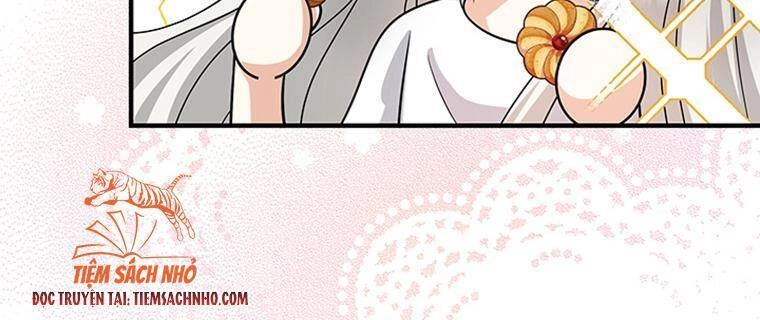 Trở Thành Cứu Tinh Của Nhân Vật Chính Chapter 8 - 31