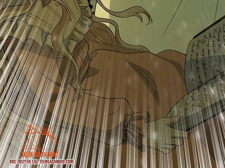 Trở Thành Cứu Tinh Của Nhân Vật Chính Chapter 8 - 41