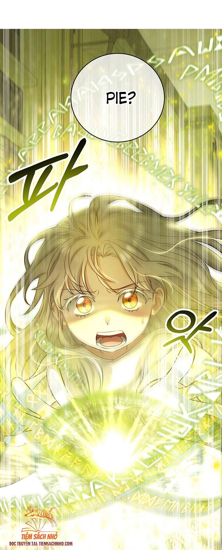 Trở Thành Cứu Tinh Của Nhân Vật Chính Chapter 8 - 44