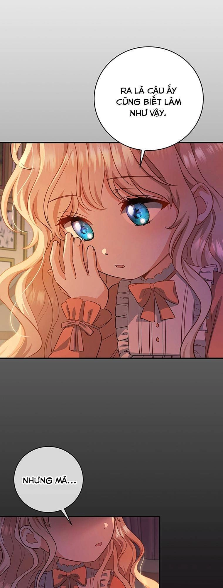 Trở Thành Cứu Tinh Của Nhân Vật Chính Chapter 8 - 47