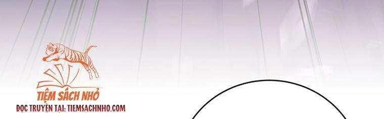 Trở Thành Cứu Tinh Của Nhân Vật Chính Chapter 8 - 55