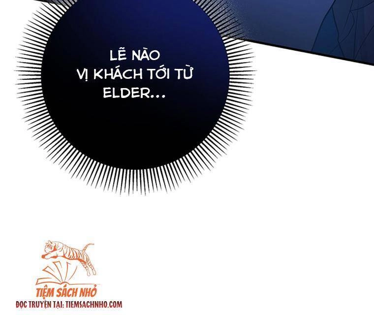 Trở Thành Cứu Tinh Của Nhân Vật Chính Chapter 8 - 57