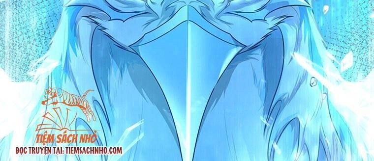 Trở Thành Cứu Tinh Của Nhân Vật Chính Chapter 8 - 59