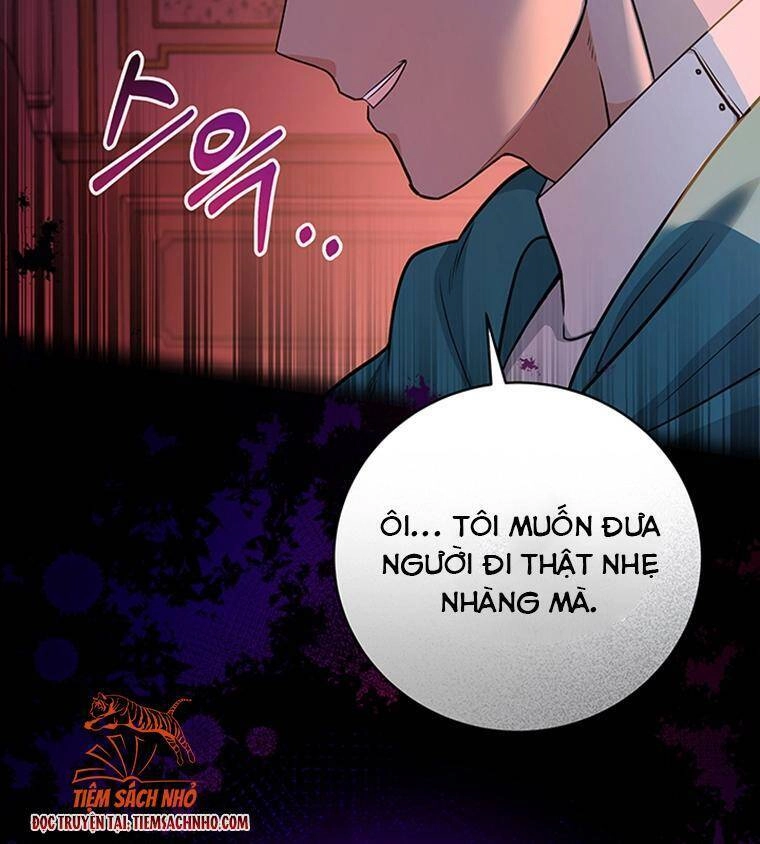 Trở Thành Cứu Tinh Của Nhân Vật Chính Chapter 8 - 63