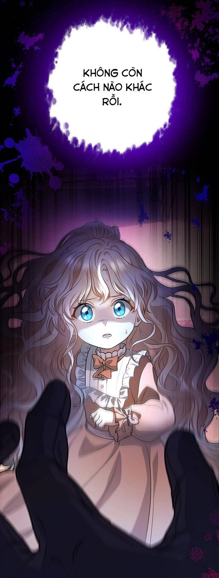 Trở Thành Cứu Tinh Của Nhân Vật Chính Chapter 8 - 64