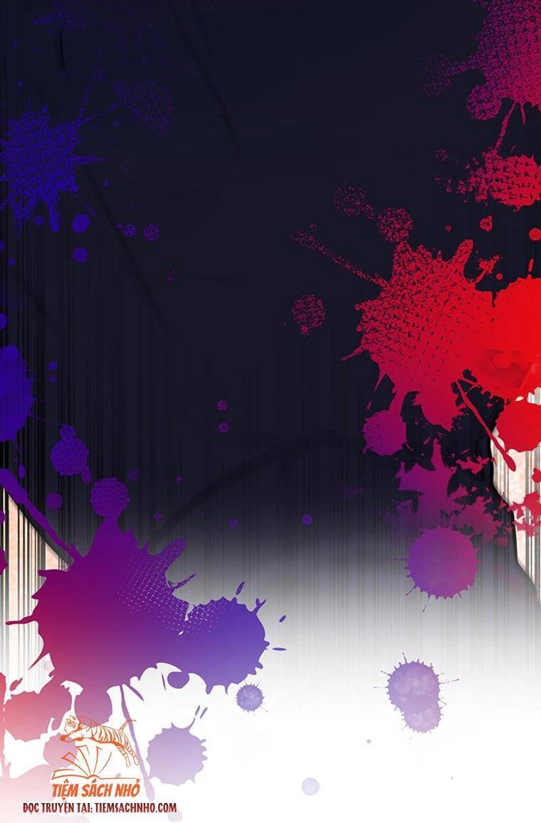 Trở Thành Cứu Tinh Của Nhân Vật Chính Chapter 8 - 65