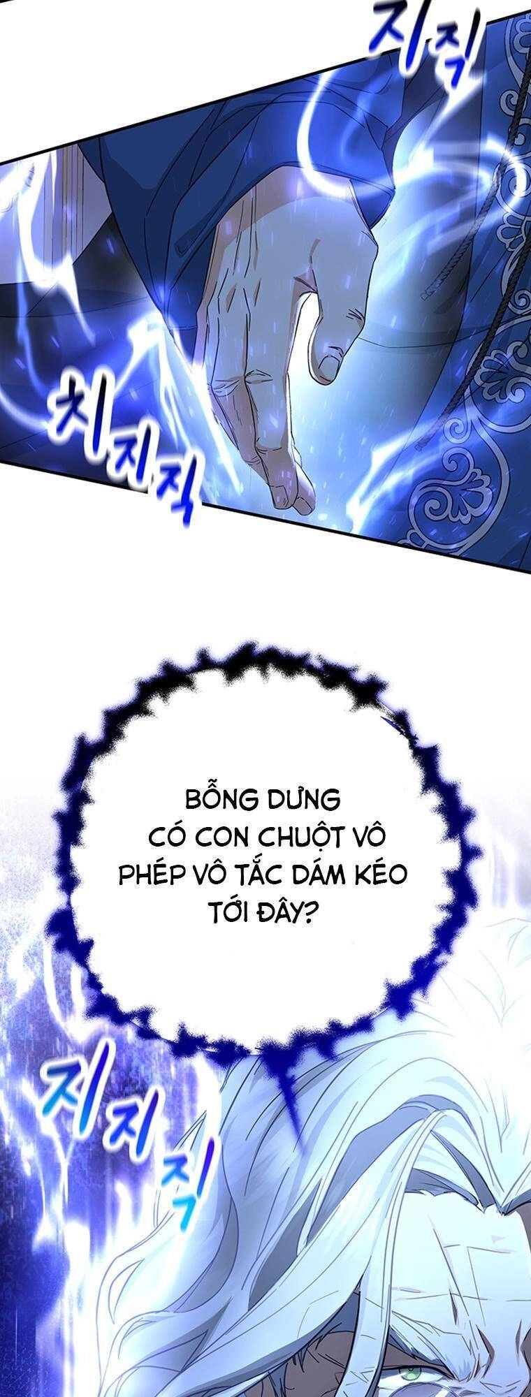 Trở Thành Cứu Tinh Của Nhân Vật Chính Chapter 8 - 68