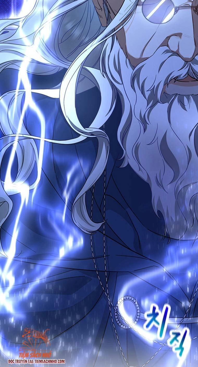 Trở Thành Cứu Tinh Của Nhân Vật Chính Chapter 8 - 69