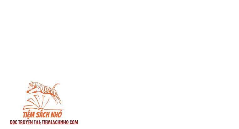 Trở Thành Cứu Tinh Của Nhân Vật Chính Chapter 8 - 71