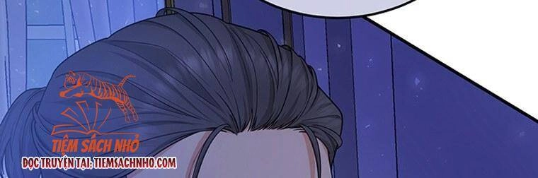 Trở Thành Cứu Tinh Của Nhân Vật Chính Chapter 8 - 74